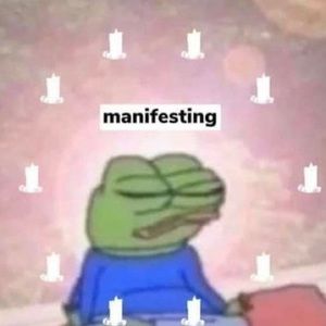 Meet your Posher, Alison